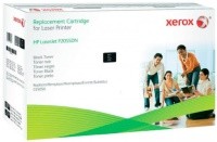 Картридж Xerox 003R99807 