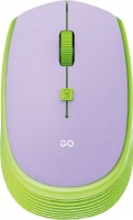 Фото - Мышка Fantech GO W607 