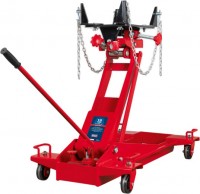 Фото - Домкрат Sealey Floor Transmission Jack 1.5T 