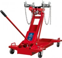 Фото - Домкрат Sealey Floor Transmission Jack 1T 