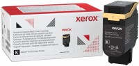 Фото - Картридж Xerox 006R04677 