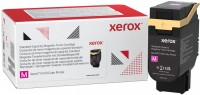 Картридж Xerox 006R04679 