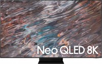 Фото - Монитор Samsung QP75A-8K 75 "