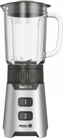 Фото - Миксер Tefal BL16GE30 нержавейка