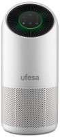 Фото - Воздухоочиститель Ufesa PF6500 