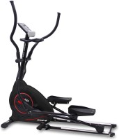 Фото - Орбитрек BH Fitness EasyFlex G852 