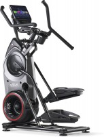 Фото - Орбитрек Bowflex Max Trainer M9 