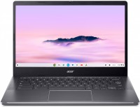 Ноутбук Acer Chromebook Plus 514 CB514-4HT