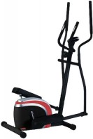 Фото - Орбитрек York Fitness Performance Cross Trainer 