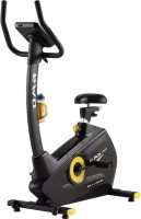 Фото - Велотренажер OMA Skyline B20