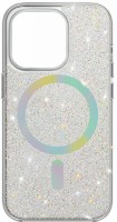 Фото - Чехол ArmorStandart Glow Magsafe for iPhone 14 Pro