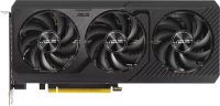 Видеокарта Asus GeForce RTX 4070 SUPER Prime OC 