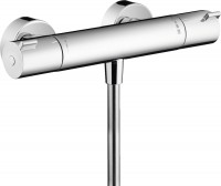 Фото - Смеситель Hansgrohe MyFox 13156000 