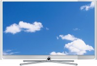 Фото - Телевизор Loewe Connect 40 LED 200 DR 40 "