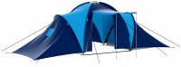 Фото - Палатка VidaXL Camping Tent 9 Persons 