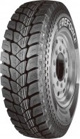 Фото - Грузовая шина Greforce GR679 13 R22.5 156L