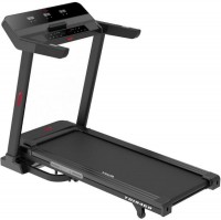 Фото - Беговая дорожка Vigor TD1946B
