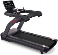 Фото - Беговая дорожка Vigor 6840EA