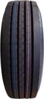 Фото - Грузовая шина HunterRoad H812 315/70 R22.5 154L
