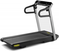 Фото - Беговая дорожка TechnoGym MyRun 