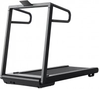 Фото - Беговая дорожка KingSmith Fitness Treadmill TR50 