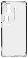 Фото - Чехол ArmorStandart Air Force for Reno11 Pro