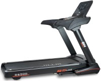 Фото - Беговая дорожка BH Fitness RS900 LED 