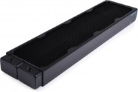 Фото - Система охлаждения Alphacool NexXxoS HPE-45 Full Copper 480mm Radiator 