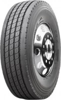 Фото - Грузовая шина ONYX NAL535 275/70 R22.5 152J
