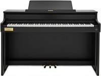 Фото - Цифровое пианино Casio Celviano AP-750 