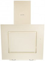 Фото - Вытяжка Pyramida ANR-F 60 S 1150 GIV бежевый