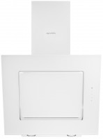 Фото - Вытяжка Pyramida ANR-F 60 S 1150 GWH белый