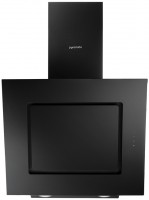 Фото - Вытяжка Pyramida ANR-F 60 S 1150 GBL черный