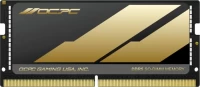Фото - Оперативная память OCPC VS DDR5 SO-DIMM 1x8Gb MSV8GD548C40