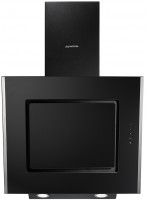 Фото - Вытяжка Pyramida ANR-F 60 S 1150 XGBL нержавейка