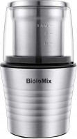Фото - Кофемолка BioloMix BCG300
