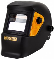 Фото - Маска сварочная Procraft SPH90-30