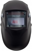 Фото - Маска сварочная Pro-Craft SPH90-800-B 