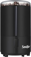 Фото - Кофемолка Sonifer SF-3520