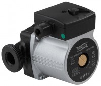 Фото - Циркуляционный насос Forwater GPD25/4-130 New 4 м 1 1/2" 130 мм