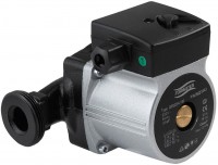 Фото - Циркуляционный насос Forwater GPD25/4-180 New 4 м 1 1/2" 180 мм