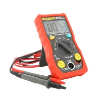 Фото - Мультиметр ANENG AN-V01B