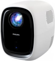 Фото - Проектор Philips NeoPix 130W 