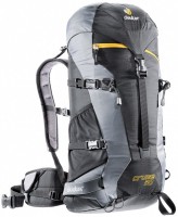 Фото - Рюкзак Deuter Cruise 30 30 л