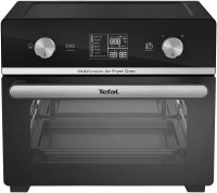 Фото - Фритюрница Tefal Easy Fry Oven Multifunctional FW605810 