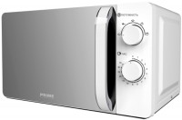 Фото - Микроволновая печь Prime Technics PMW 20734 HW белый