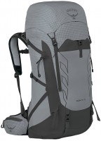 Фото - Рюкзак Osprey Talon Pro 40 L/XL 42 л L/XL