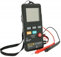 Фото - Мультиметр ANENG AN-302