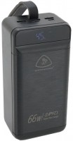 Фото - Powerbank Lionpatton L66W