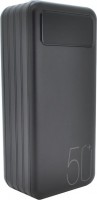 Фото - Powerbank Voltronic Power TRM-1050